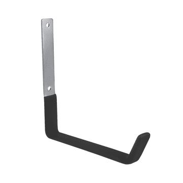 Maclean Univerzalni zidni nosač MC-483, 1 kom