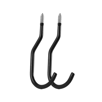 Maclean Univerzalni stropni nosač MC-485, 2 kom