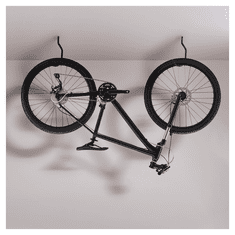 Maclean Univerzalni stropni nosač MC-485, 2 kom