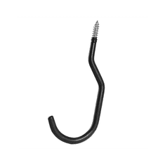 Maclean Univerzalni stropni nosač MC-485, 2 kom