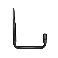 Maclean Univerzalni zidni nosač MC-488, 2 komada