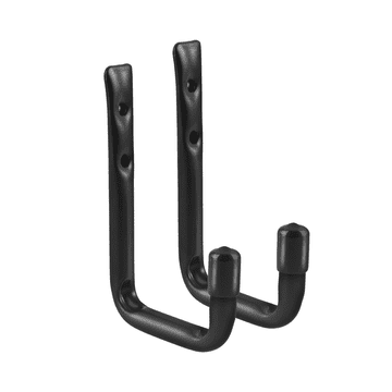 Maclean Univerzalni zidni nosač MC-489, 2 komada