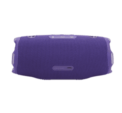 JBL Charge 6 bežični zvučnik, Bluetooth, ljubičasti