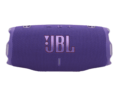 Charge 6 bežični zvučnik, Bluetooth, ljubičasti