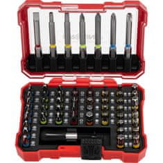 Proline 57-DJELNI SET NASTAVKA S RUČKOM PROLINE 10720