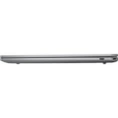 HP Prijenosno računalo OmniBook Ultra 14-fd0009nn, Ryzen-AI 9 HX 375, 32GB, SSD2TB, 2.2K, W11H (B4RM9EA#ABB)