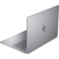 HP Prijenosno računalo OmniBook Ultra 14-fd0009nn, Ryzen-AI 9 HX 375, 32GB, SSD2TB, 2.2K, W11H (B4RM9EA#ABB)