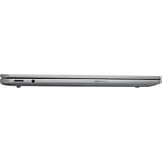 HP Prijenosno računalo OmniBook Ultra 14-fd0009nn, Ryzen-AI 9 HX 375, 32GB, SSD2TB, 2.2K, W11H (B4RM9EA#ABB)