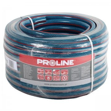 Proline VRTNO CRIJEVO 3/4" 50M 99435