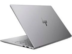 HP Prijenosno računalo ZBook Power G11, Ultra 7 -155H, 32GB, 1TB, 16, W11P (A3YS9ET#BED)