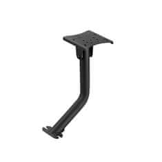 UVI Racing Shifter držač mjenjača za UVI SIM EXTREME