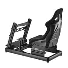 UVI Racing Shifter držač mjenjača za UVI SIM EXTREME