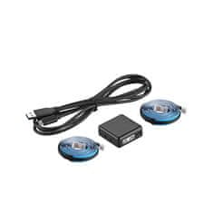 UVI Racing SIM Extreme LED traka