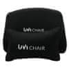 UVI Chair Chair naslon za glavu i leđa