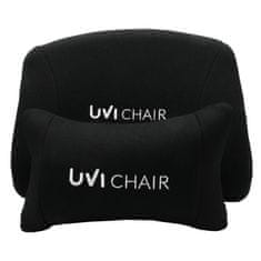 UVI Chair Chair naslon za glavu i leđa