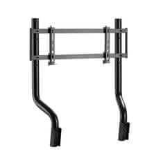 UVI Racing Seat PRO V2 stalak za TV/monitor