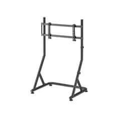 UVI Racing SIM samostojeći nosač za monitor/TV