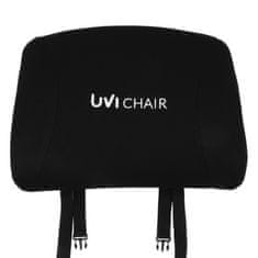 UVI Chair Chair naslon za glavu i leđa