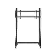 UVI Racing SIM samostojeći nosač za monitor/TV