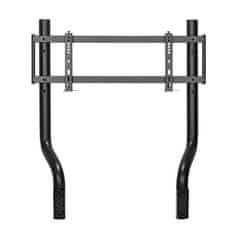 UVI Racing Seat PRO V2 stalak za TV/monitor