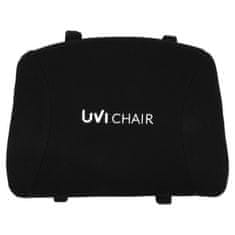 UVI Chair Chair naslon za glavu i leđa