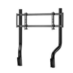 UVI Racing Seat PRO V2 stalak za TV/monitor