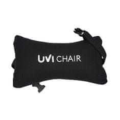 UVI Chair Chair naslon za glavu i leđa