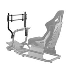 UVI Racing Seat PRO V2 stalak za TV/monitor