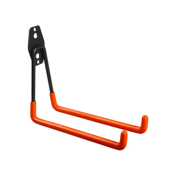 Maclean Univerzalni zidni nosač MC-444, 1 kom