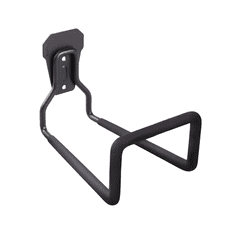 Maclean Univerzalni zidni nosač MC-441, 1 kom