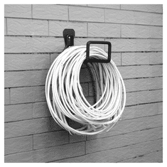 Maclean Univerzalni zidni nosač MC-441, 1 kom