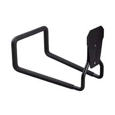 Maclean Univerzalni zidni nosač MC-441, 1 kom