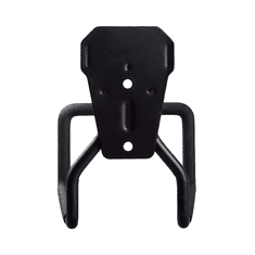 Maclean Univerzalni zidni nosač MC-441, 1 kom