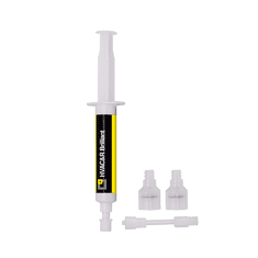 Tecnogas UV detektor curenja plina Brilliant HAVC&R