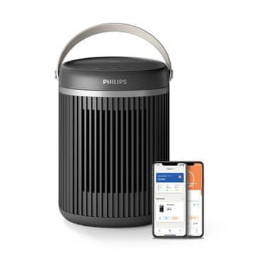 Philips CX3120/01 Serija 3000 keramički grijač