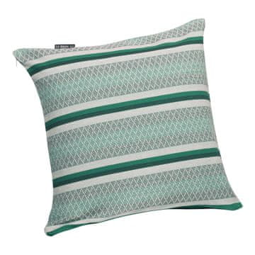 La Siesta Jastuk Cariño Agave od organskog pamuka