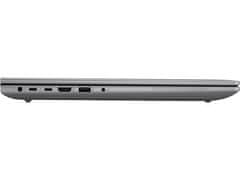 HP Prijenosno računalo ZBook Power G11, Ultra 7 -165H, 16, 32GB, 1TB, W11P (A3YT1ET#BED)