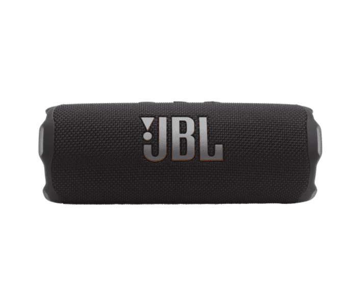 JBL Flip 7 brezžični zvočnik
