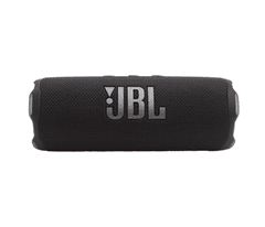 JBL Flip 7 bežični zvučnik, Bluetooth, crni