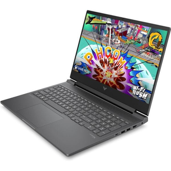 HP