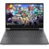 HP Prijenosno računalo Victus 16-s1026nm, R7-8845HS, 16GB, SSD1TB, RTX4060, W11H (B4RN5EA#BED)