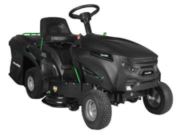 Iskra ERO Traktorska kosilica IE-TM352-840