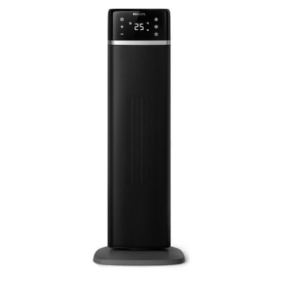 Philips CX5120/11 serija 5000 keramičkih toranjskih grijača