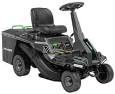 Traktorska kosilica IE-TM224-610