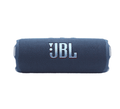 Flip 7 bežični zvučnik, Bluetooth, plavi