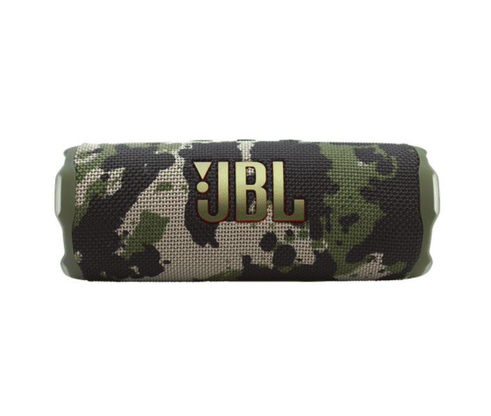 JBL Flip 7 brezžični zvočnik