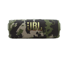 JBL Flip 7 bežični zvučnik, Bluetooth, Squad