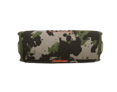 JBL Flip 7 bežični zvučnik, Bluetooth, Squad