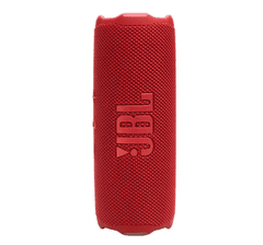 JBL Flip 7 bežični zvučnik, Bluetooth, crveni