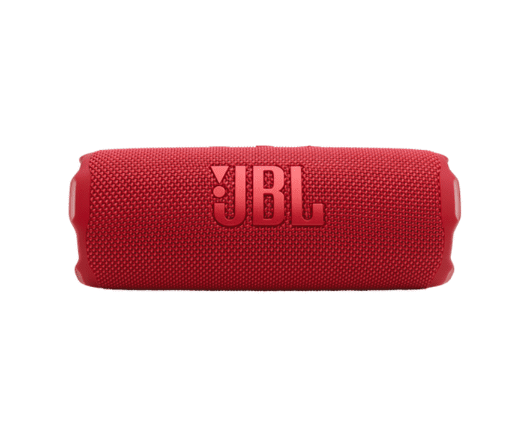 JBL Flip 7 brezžični zvočnik